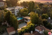 Photo - 2035 De Mille Dr