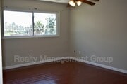 Photo - 1546 Arnheim Ct House