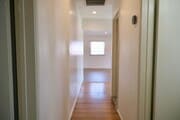 Photo - 929 N Summer St