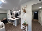 Photo - 6600 Warner Ave Condo Unit #45