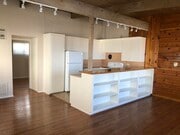 Photo - 3802 The Strand Unit 3