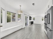 Photo - 10900 Meseta Dr House