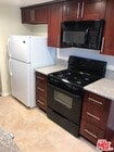 Photo - 1652 Colby Ave Condo Unit PH201