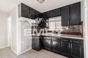 Photo - 5547 Holmes Ave Unit 3/4