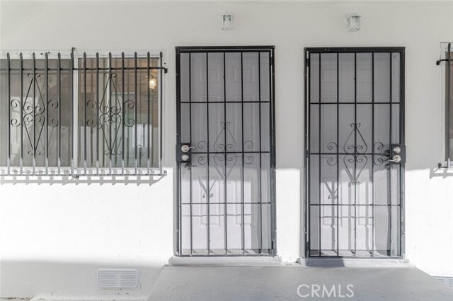 Photo - 1116 S Berendo St Unit 1