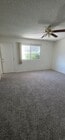 Photo - Single Family Pool Home in Hemet