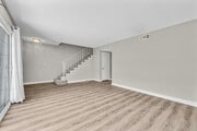 Photo - 4984 Argyle Dr