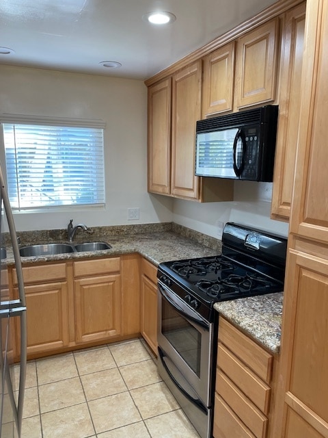 Photo - 3416 Front St Unit 3418