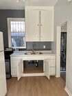 Photo - 6089 1/4 Cashio St Apartments Unit Duplex 1 quarter