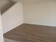 Photo - 851 Amigos Way Unit 851 Amigos Way