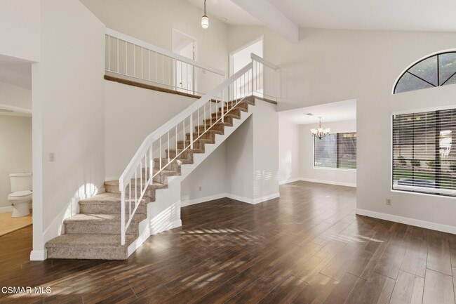 Photo - 26916 Lost Oak Ct