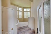 Photo - 4 Bettoni Aisle Townhome