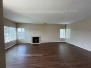 Photo - 12813 Westbury Dr House