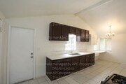 Photo - 12451 El Rancho Pl