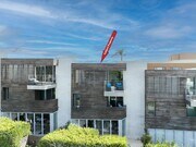Photo - Experience La Jolla Living: Contemporary 3... Townhome