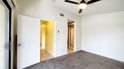 Photo - 31200 Landau Blvd Condo Unit 608