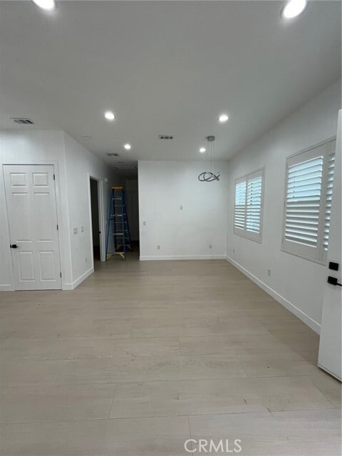 Photo - 8684 Oasis Ave