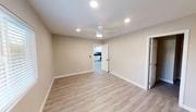 Photo - 5354-5356 E Falls View Dr Apartment Unit 5354 East Falls View Dr