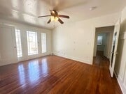 Photo - 2BD/1BA DT Fullerton Vintage 1922 House w/...