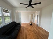 Photo - 182-186 Garrett Avenue Apartment Unit 186 Garrett