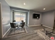 Photo - 10509 S Van Ness Ave Unit 1