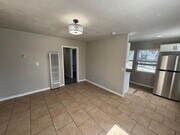 Photo - Baker Place Unit 3045