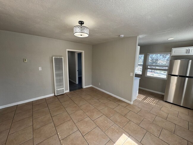 Photo - Baker Place Unit 3045