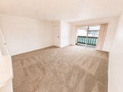Photo - Del Ciervo Apartments Unit 18