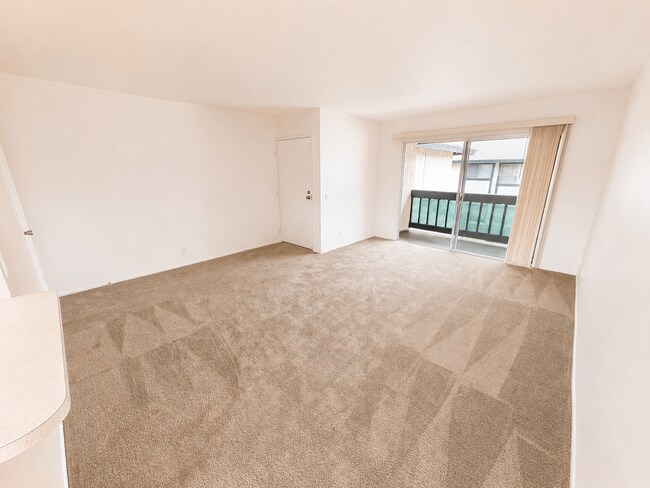 Photo - Del Ciervo Apartments Unit 18