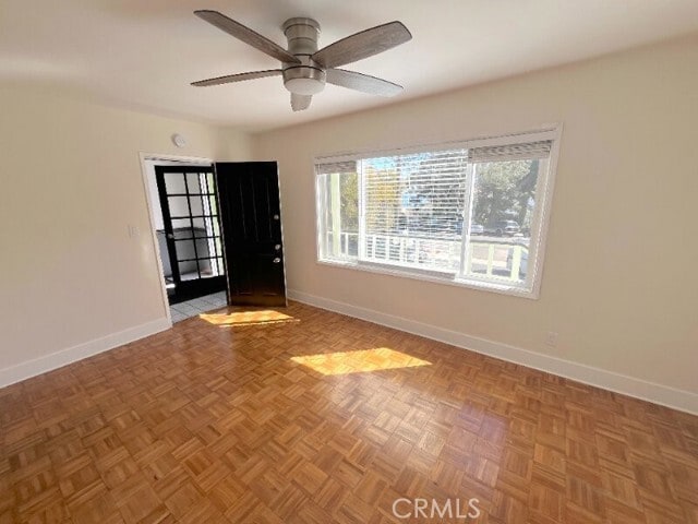 Photo - 270 Cliff Dr Unit 7