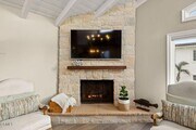 Photo - 5115 Amalfi Way House