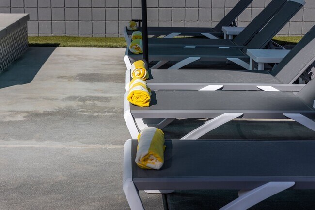 Photo - Desert Xscape - Pool, Jacuzzi, and Pet Fri...