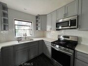 Photo - 8338 Woodley Pl