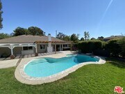 Photo - 1343 Rancho Ln House