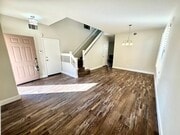 Photo - Beautiful 4 bedroom home plus office/den in the heart of Aliso Viejo