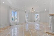 Photo - 1424 N Crescent Heights Blvd Unit 20