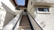 Photo - 2/2 Upstairs Condominium in Park Vineyard Community for Lease in Rancho Cucamonga!