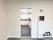 Photo - 5131 Buffalo Ave Apartment Unit 20