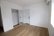 Photo - 9009 Ramsgate Ave