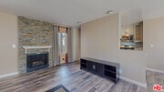 Photo - 8740 Tuscany Ave Condo Unit 213