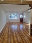 Photo - 4386 Bakman Ave Apartments Unit 4386