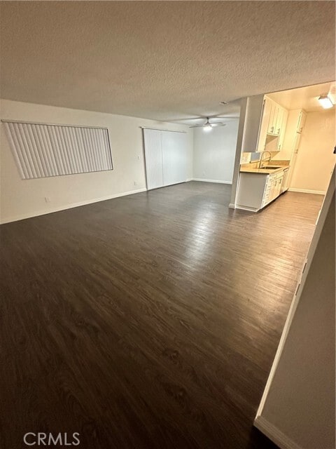 Photo - 18225 Kingsdale Ave Unit 115