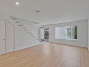 Photo - 220 S 7th St Unit A