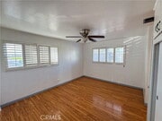 Photo - 44665 95th St E