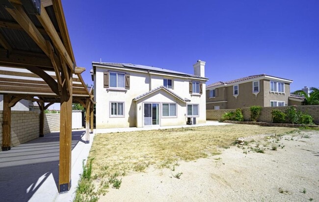 Photo - 36425 Fallingstar Pl