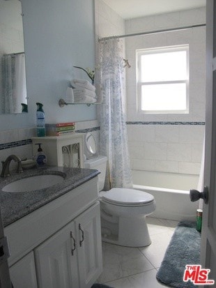 Photo - 1537 E Palm Ave
