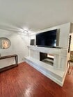 Photo - Spacious Remodeled Home Near El Dorado Park