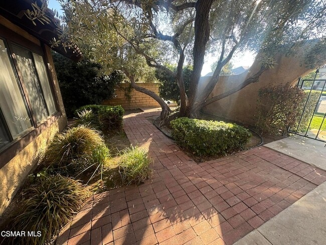 Photo - 2930 Reservoir Dr