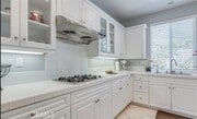Photo - 7981 E Loftwood Ln