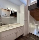 Photo - 5460 White Oak Ave Condo Unit A312